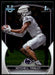 Mitchell Tinsley 2022 Bowman U Football Base Front of Card