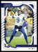 Matthew Stafford 2022 Panini Absolute Football Base Front of Card