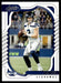 Drew Lock 2022 Panini Absolute Football Base Front of Card