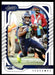 Tyler Lockett 2022 Panini Absolute Football Base Front of Card