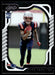 Tyquan Thornton 2022 Panini Absolute Football Base Front of Card