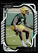 Quay Walker 2022 Panini Absolute Football Base Front of Card