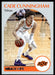 Cade Cunningham 2021 Panini Chronicles Draft Picks Hoops Retro Front of Card