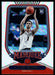 Jalen Suggs 2021 Panini Chronicles Draft Picks Marquee Front of Card