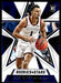 Jalen Suggs 2021 Panini Chronicles Draft Picks Rookies & Stars Front of Card