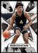 Jalen Green 2021 Panini Chronicles Draft Picks Rookies & Stars Front of Card