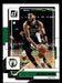 Jayson Tatum 2022-23 Panini Donruss Basketball Base Front of Card