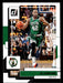 Al Horford 2022-23 Panini Donruss Basketball Base Front of Card