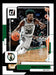 Marcus Smart 2022-23 Panini Donruss Basketball Base Front of Card