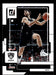 Joe Harris 2022-23 Panini Donruss Basketball Base Front of Card