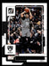 Seth Curry 2022-23 Panini Donruss Basketball Base Front of Card