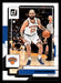 Evan Fournier 2022-23 Panini Donruss Basketball Base Front of Card