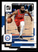 James Harden 2022-23 Panini Donruss Basketball Base Front of Card