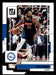 Joel Embiid 2022-23 Panini Donruss Basketball Base Front of Card