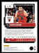 Zach LaVine 2022-23 Panini Donruss Basketball Base Back of Card