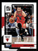 Zach LaVine 2022-23 Panini Donruss Basketball Base Front of Card