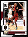 Darius Garland 2022-23 Panini Donruss Basketball Base Front of Card