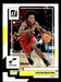 Collin Sexton 2022-23 Panini Donruss Basketball Base Front of Card