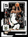 Giannis Antetokounmpo 2022-23 Panini Donruss Basketball Base Front of Card