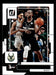 Khris Middleton 2022-23 Panini Donruss Basketball Base Front of Card