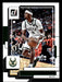 Bobby Portis 2022-23 Panini Donruss Basketball Base Front of Card