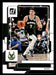 Grayson Allen 2022-23 Panini Donruss Basketball Base Front of Card