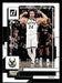 Pat Connaughton 2022-23 Panini Donruss Basketball Base Front of Card