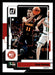 Trae Young 2022-23 Panini Donruss Basketball Base Front of Card