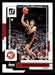 Bogdan Bogdanovic 2022-23 Panini Donruss Basketball Base Front of Card