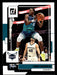 Terry Rozier III 2022-23 Panini Donruss Basketball Base Front of Card