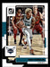 Kelly Oubre Jr. 2022-23 Panini Donruss Basketball Base Front of Card