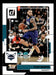 Cody Martin 2022-23 Panini Donruss Basketball Base Front of Card