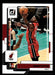 Jimmy Butler 2022-23 Panini Donruss Basketball Base Front of Card