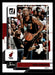 Bam Adebayo 2022-23 Panini Donruss Basketball Base Front of Card