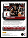 Kyle Lowry 2022-23 Panini Donruss Basketball Base Back of Card