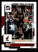 Kyle Lowry 2022-23 Panini Donruss Basketball Base Front of Card