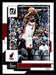 Victor Oladipo 2022-23 Panini Donruss Basketball Base Front of Card