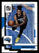 Markelle Fultz 2022-23 Panini Donruss Basketball Base Front of Card