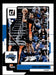 Cole Anthony 2022-23 Panini Donruss Basketball Base Front of Card