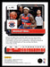 Bradley Beal 2022-23 Panini Donruss Basketball Base Back of Card