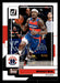 Bradley Beal 2022-23 Panini Donruss Basketball Base Front of Card