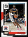 Will Barton 2022-23 Panini Donruss Basketball Base Front of Card