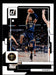 Aaron Gordon 2022-23 Panini Donruss Basketball Base Front of Card