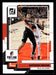 Anfernee Simons 2022-23 Panini Donruss Basketball Base Front of Card