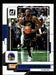 Draymond Green 2022-23 Panini Donruss Basketball Base Front of Card