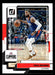 Paul George 2022-23 Panini Donruss Basketball Base Front of Card