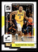 Talen Horton-Tucker 2022-23 Panini Donruss Basketball Base Front of Card