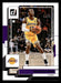 Kendrick Nunn 2022-23 Panini Donruss Basketball Base Front of Card