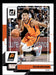 Devin Booker 2022-23 Panini Donruss Basketball Base Front of Card