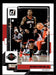 Kevin Porter Jr. 2022-23 Panini Donruss Basketball Base Front of Card